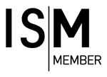 Member of the ISM